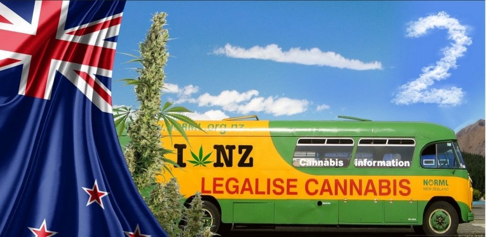 cannabis-nz-activists.jpg