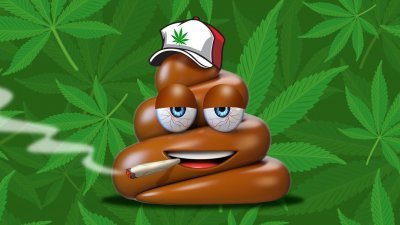 cannabis-poo-test(1).jpg