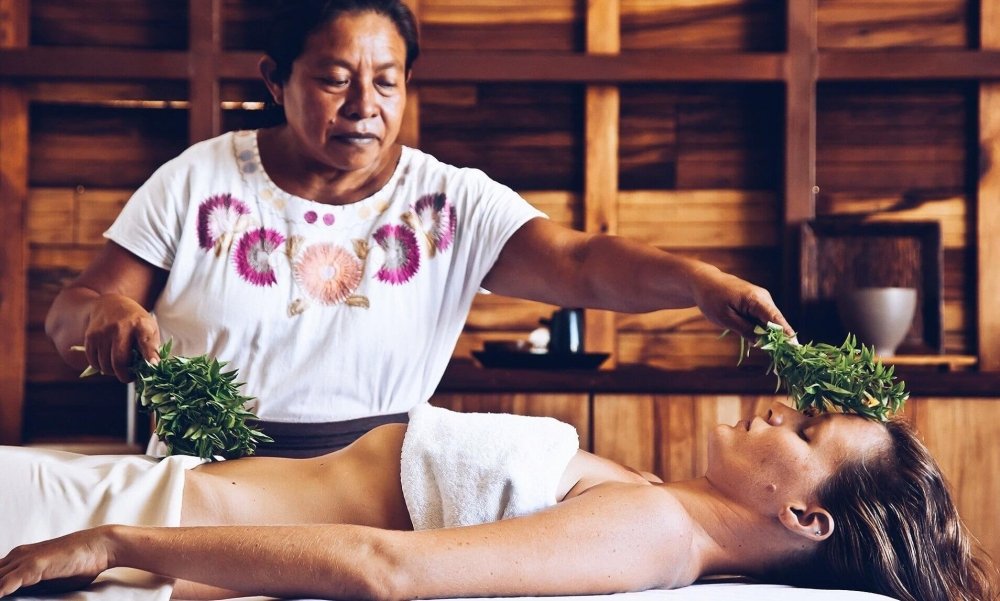 cannabis-thai-massage.jpg