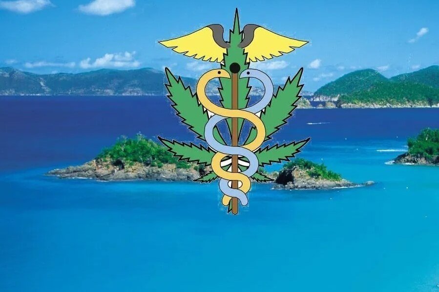 cannabis-virgin-islands.jpg