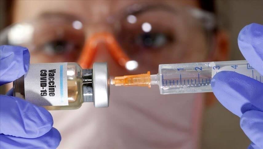 coronavirus-vaccine(1).jpg