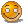 default_yes.gif.d27757cd9a0dfb23f433a8dc569f862d.gif