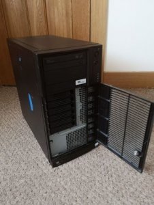 downloadfile-1.jpg
