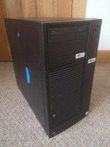 downloadfile.jpg