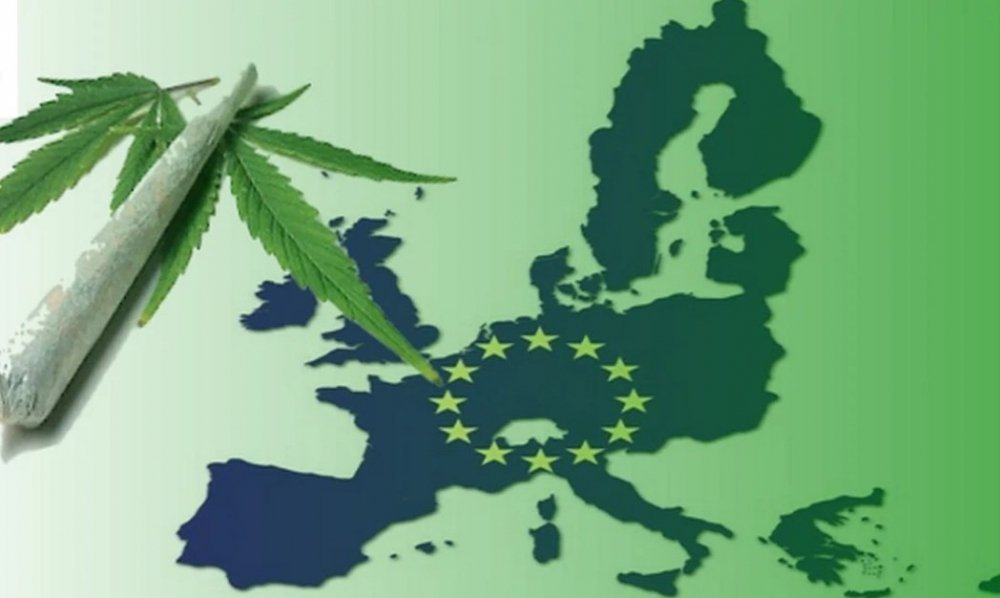 europe-cannabis.jpg