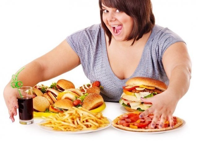 junk-food.jpg