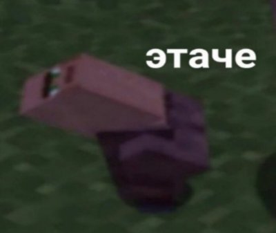k6ta1K2tKUg.thumb.jpg.0009475a2415773f382d028c6bf26602.jpg