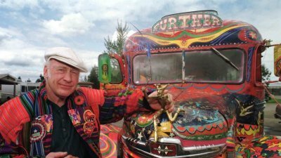 ken-psychedelics-bus(1).jpg