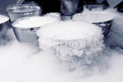 liquid-nitrogen(1).jpg