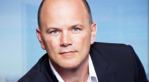 michael-novogratz.jpg