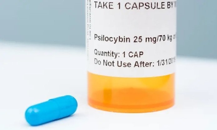 psilocybin-medical.jpg