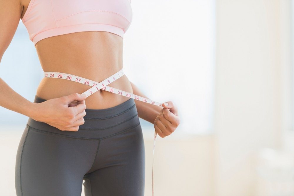 psilocybin-obesity.jpg