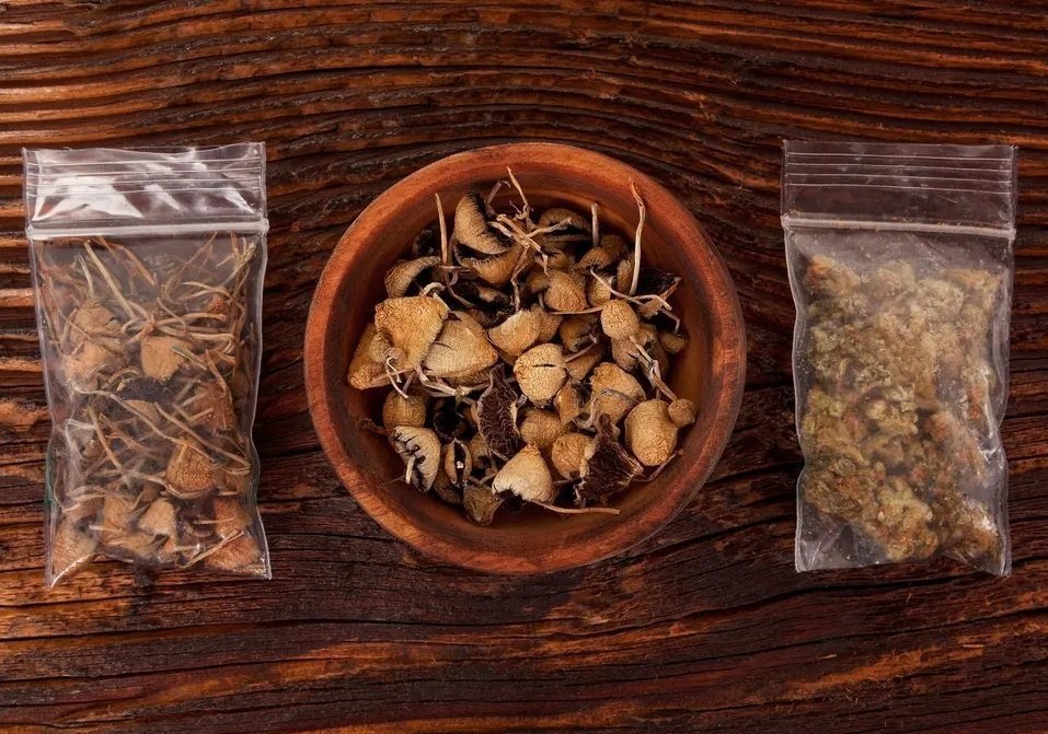 psychedelics-medicine.jpg