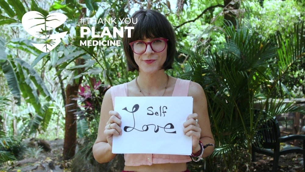 thankyouplantmedicine.jpg