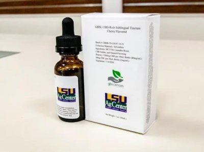 tincture-louisiana(1).jpg