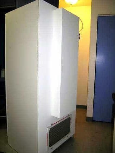 05.jpg