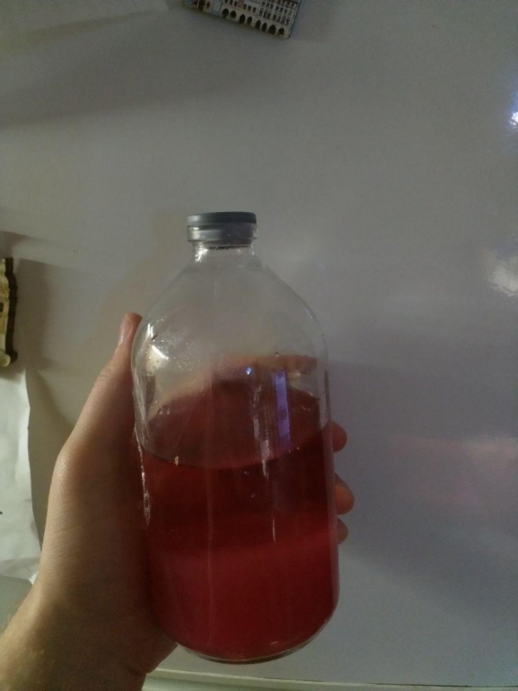 12.thumb.jpg.5e6cb0bdd0438047e5250e62ba0fd130.jpg
