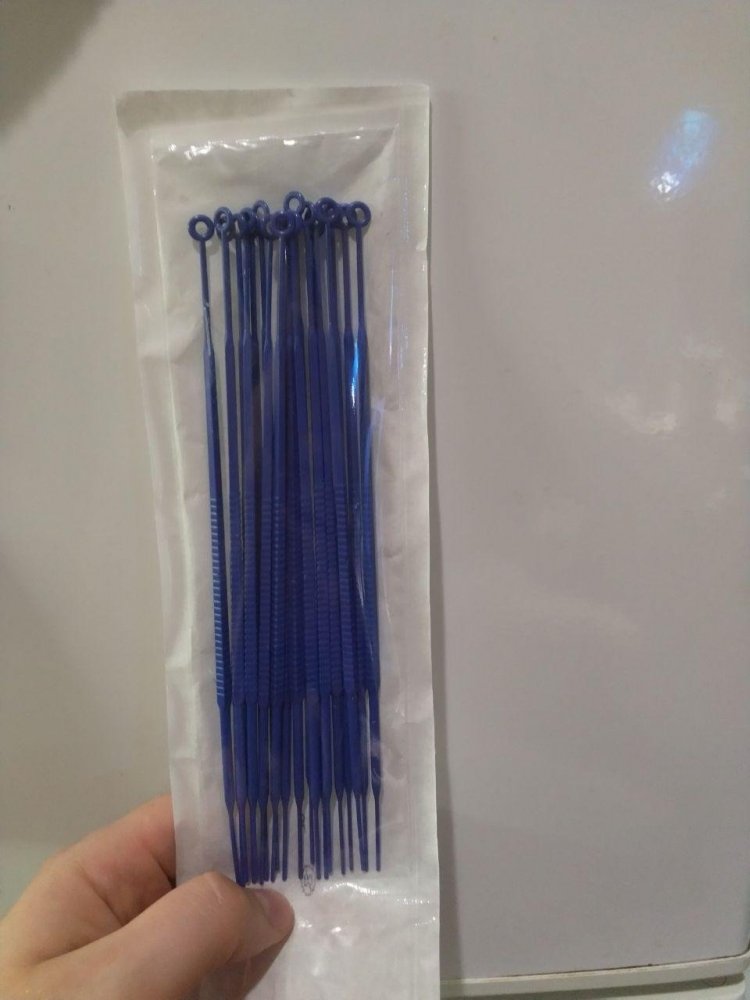 123.thumb.jpg.8ed1d05975fc8ca624283b139440094e.jpg