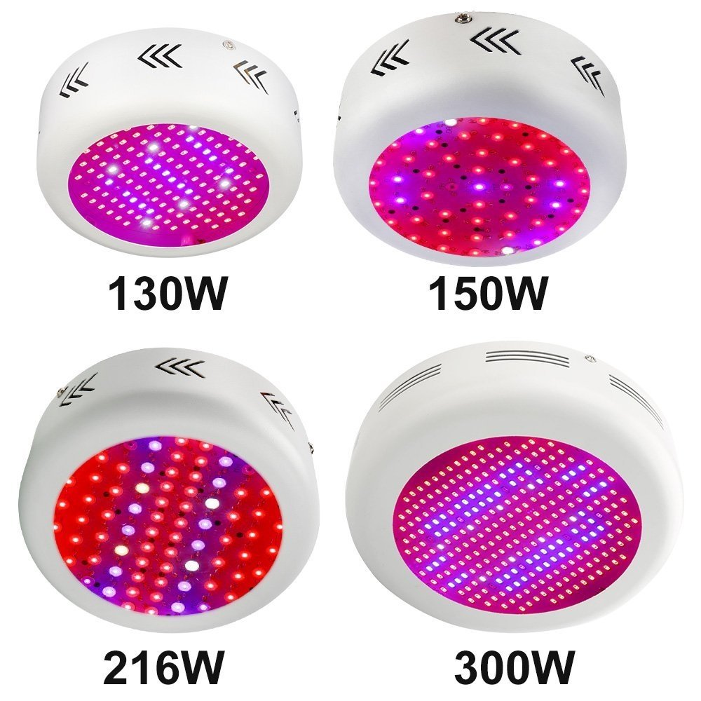 Full-Spectrum-UFO-Led-Grow-Light-150W-216W-300W-Mini-Led-UFO-Lamp-For-Tent-Aquarium.thumb.jpg.59f720cdbc72e13b4f718d2f999062d7.jpg