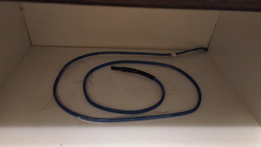 IMG_20200622_223855.thumb.jpg.74b24507cfc25764ee9f4415a4cb23bb.jpg