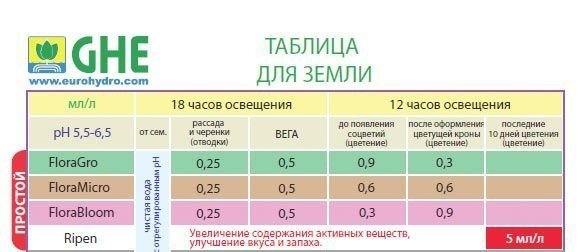 IMG_20200630_153203.jpg