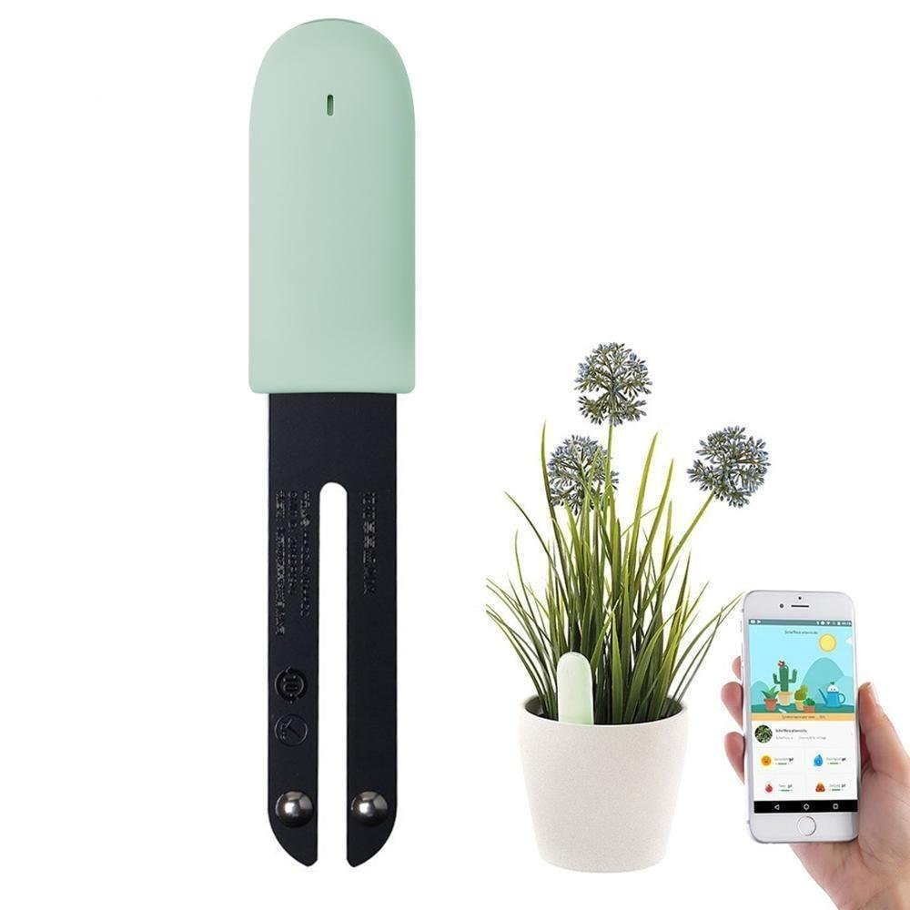 Xiaomi-mijia-HHCC-Flower-care-Mi-Flora-Monitor-Digital-Plants-Grass-Soil-Water-Light-Smart-Tester.thumb.jpg.f50fb2cc6930bd7f248dcc1a4ddb7689.jpg