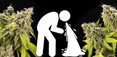 cannabinoid-hyperemesis-syndrome(1).png