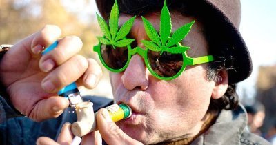 cannabis-addiction-holland(1).jpg