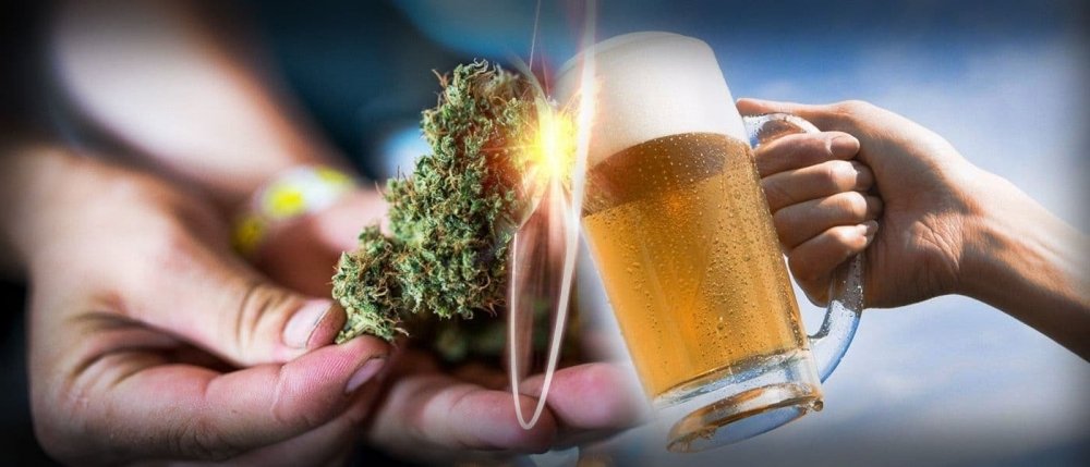 cannabis-alcohol-block.jpg
