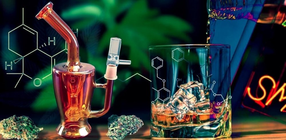 cannabis-alcohol-intense.jpg