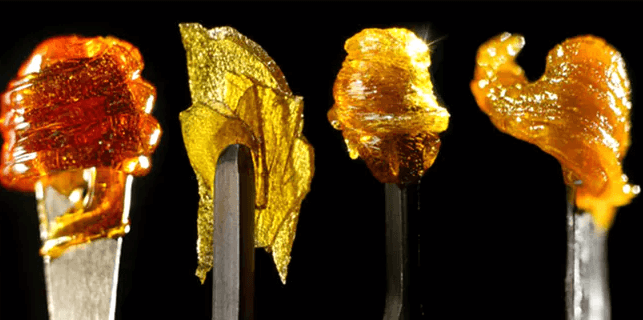 cannabis-concentrates(1).png