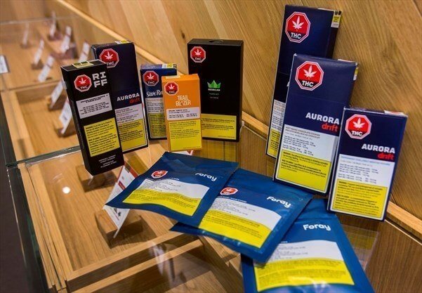 cannabis-edibles-canada(1).jpg