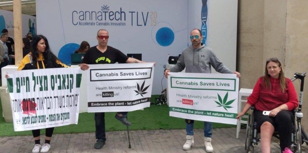 cannabis-israel-activists.jpeg