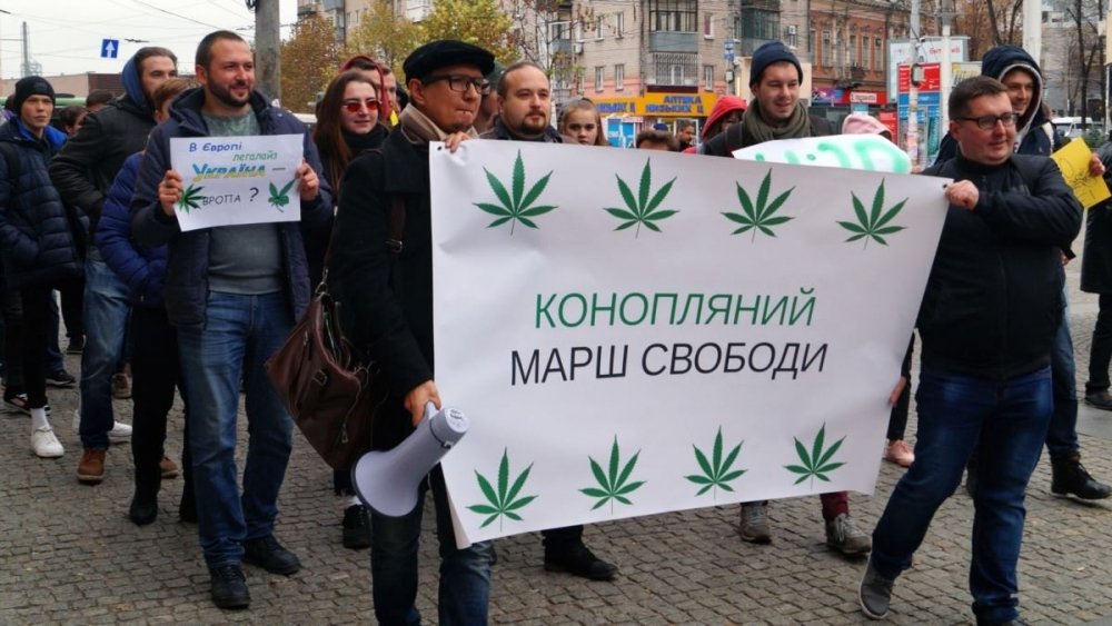 cannabis-march-activists.jpg