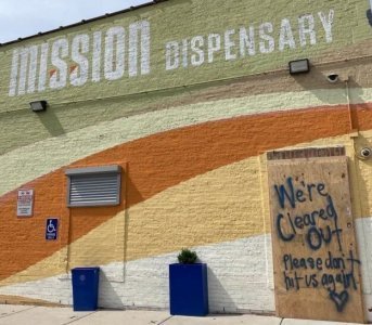 cannabis-mission(1).jpg