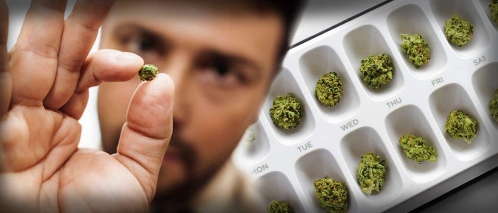 cannabis-ultra-dose.jpg