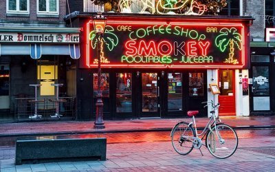 coffeeshop-sell(1).jpg