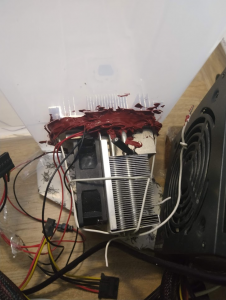 image.thumb.png.d18cbcfb5cb206694d96cdb90f8f8a2f.png