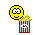 popcorn.gif.3e22eb752bb7d9054016e6f1c8484e64.gif