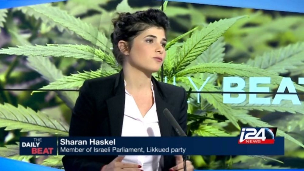 sharren-haskel.jpg