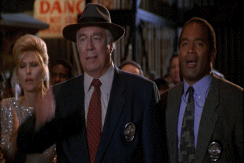 source.gif.a3931ddf730e81ddd3f77f95bbd8c2ca.gif
