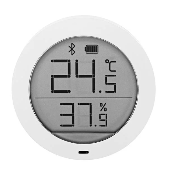 547517993_.thumb.png.b719a9d111bec025ca71dab49578c6f0.png