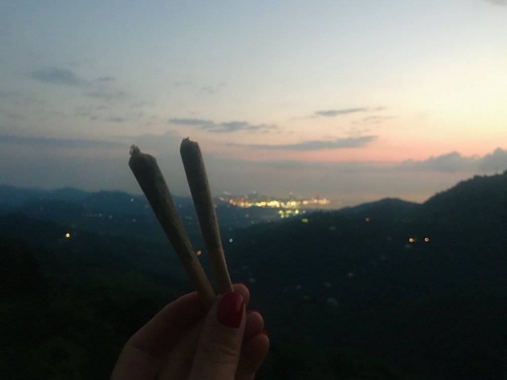 E5EE189C-DE12-47BB-AB9B-7AC3B7805A68.jpeg