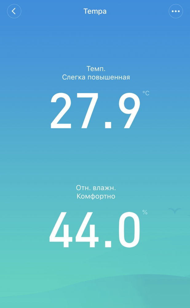 IMG_1551.thumb.PNG.2e370c009e3d88683411909fc969b3c4.PNG