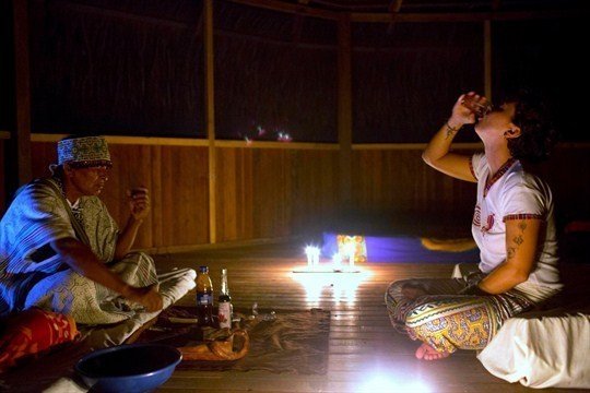 ayahuasca-drink.jpg