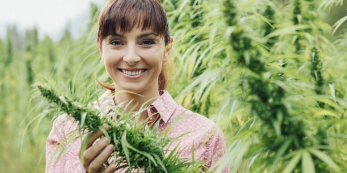 cannabis-anti-stress.jpg