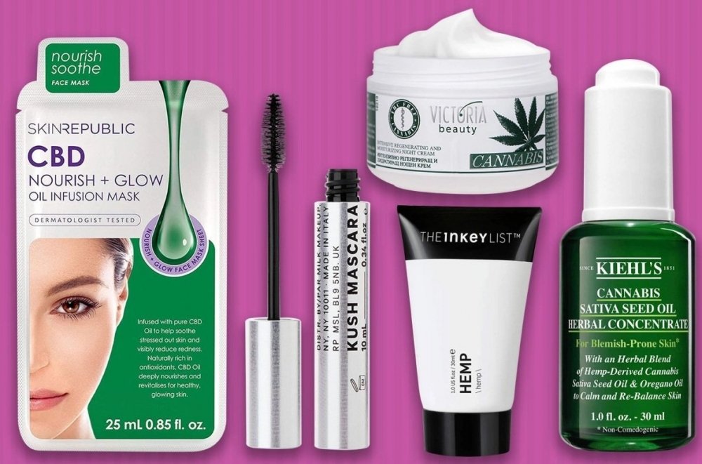 cannabis-cosmetics-goods.jpg
