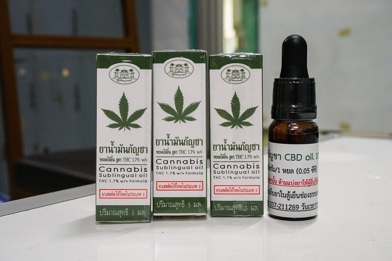 cannabis-oil-thailand(1).jpg