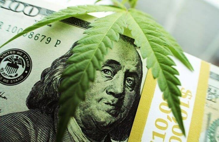 cannabis-profit(1).jpg
