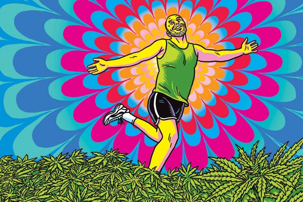 cannabis-work-out(1).jpg
